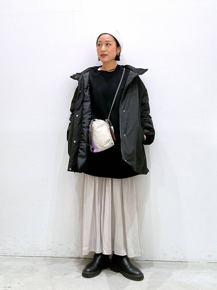 画像3: 出典：.st