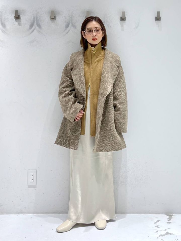 画像2: 出典：.st