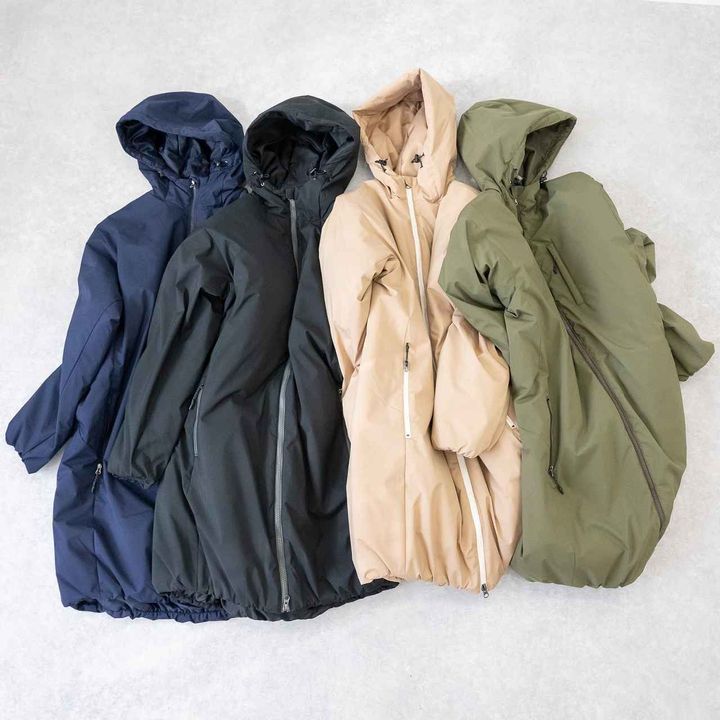 画像1: 出典：WORKMAN