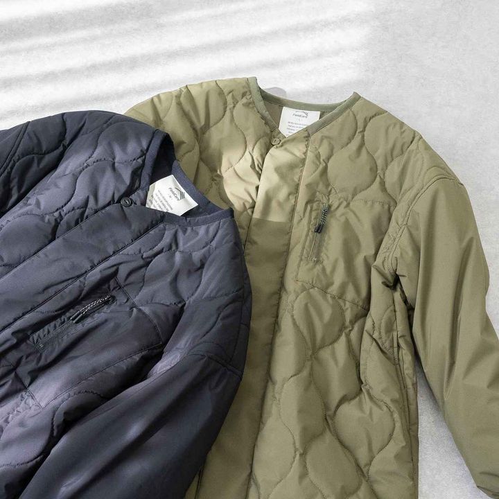 画像2: 出典：WORKMAN