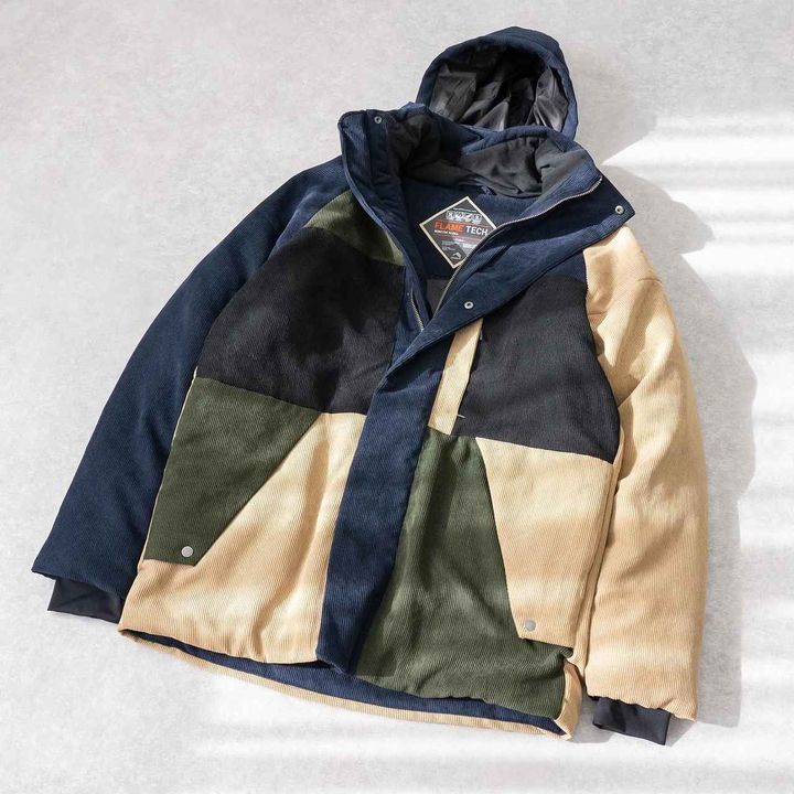 画像3: 出典：WORKMAN