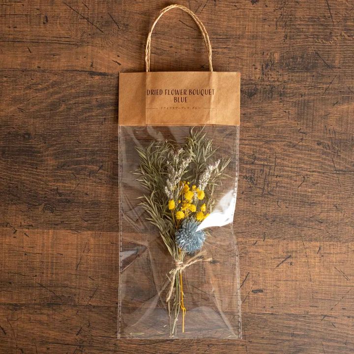 画像3: 出典：ftn_pics