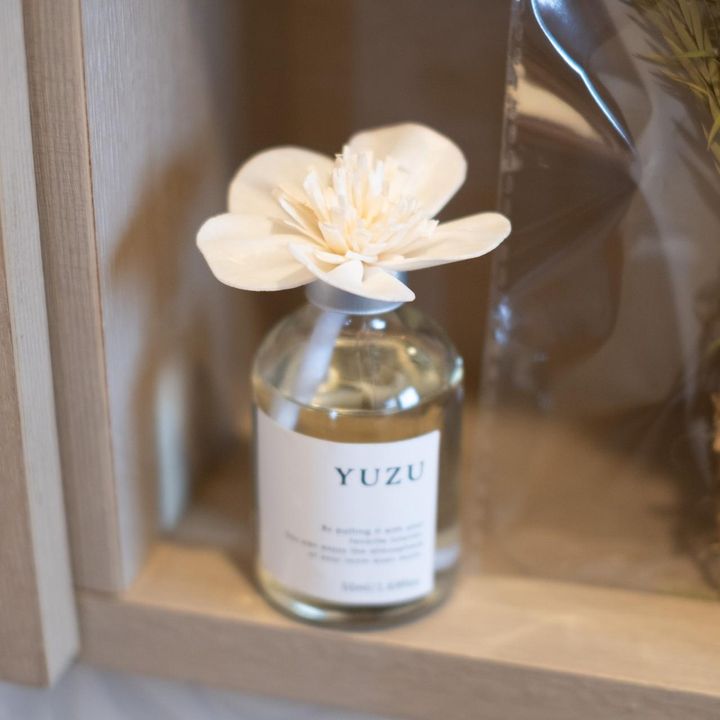 画像4: 出典：ftn_pics