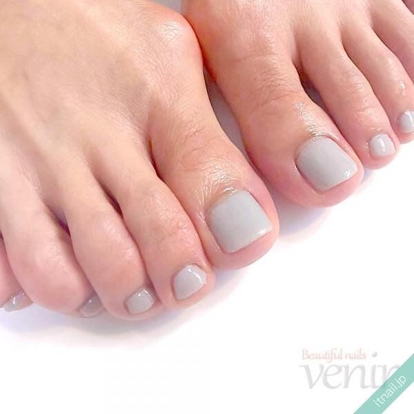 Venirが投稿したネイルデザイン [photoid:I0104969] via Itnail Design (726166)