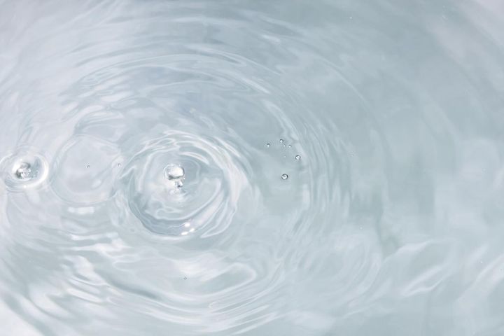 画像: タブレット型製品にはどんなメリットがある？