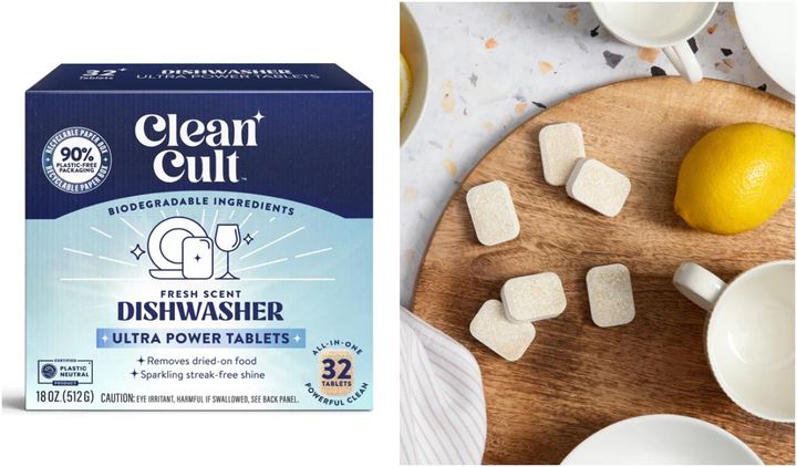 画像: freetheocean.com