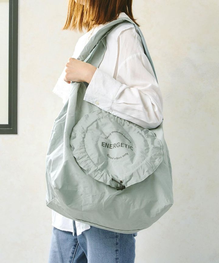 画像4: 出典：3COINS