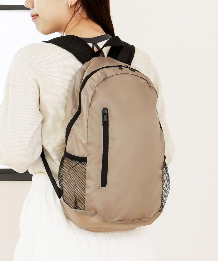 画像2: 出典：3COINS