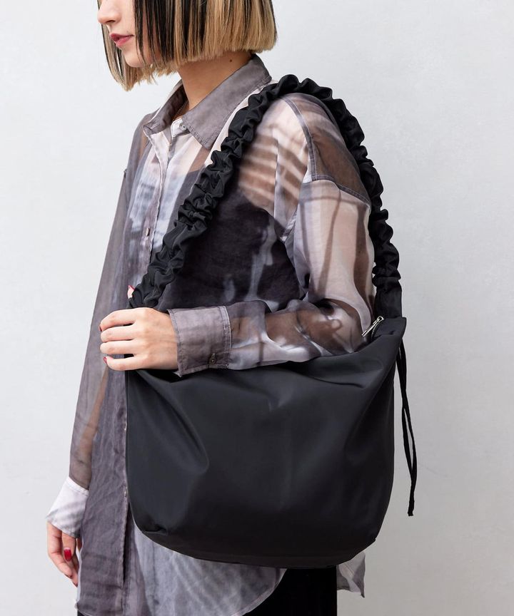 画像1: 出典：3COINS