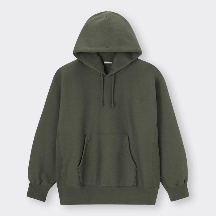 画像1: 出典：GU