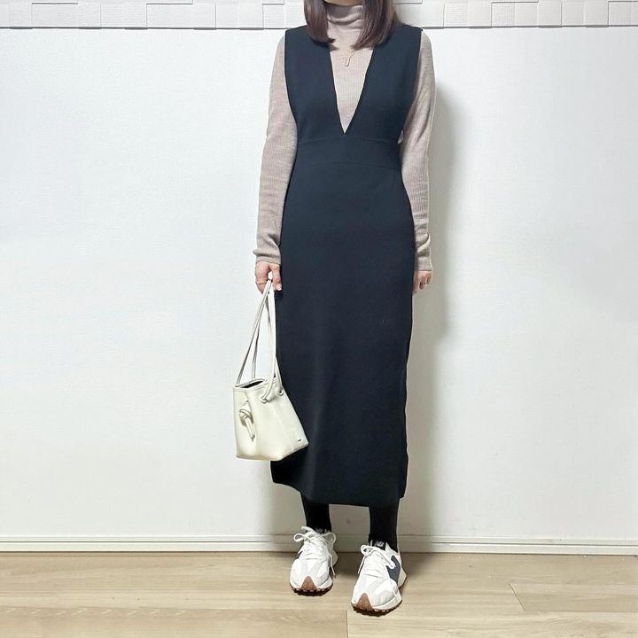 画像2: 出典：Instagram