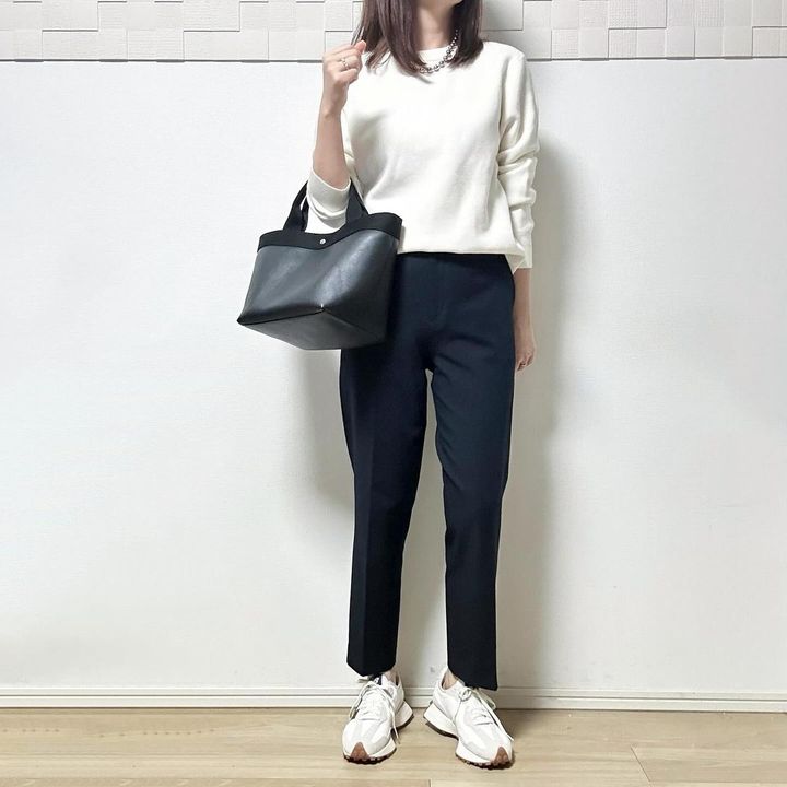 画像1: 出典：Instagram