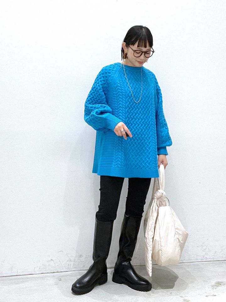 画像2: 出典：.st