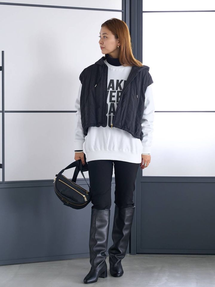 画像1: 出典：.st