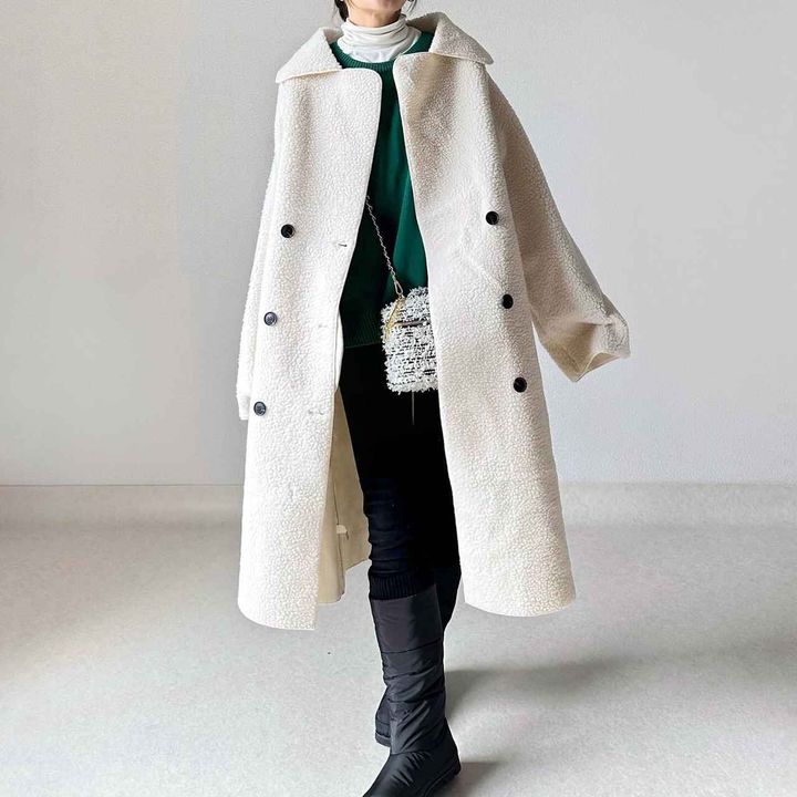 画像1: 出典：Instagram