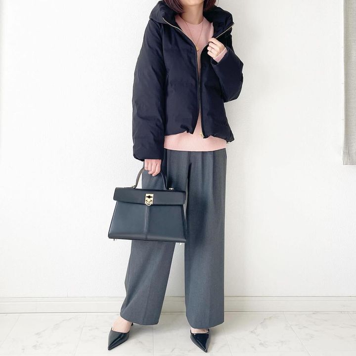 画像2: 出典：Instagram