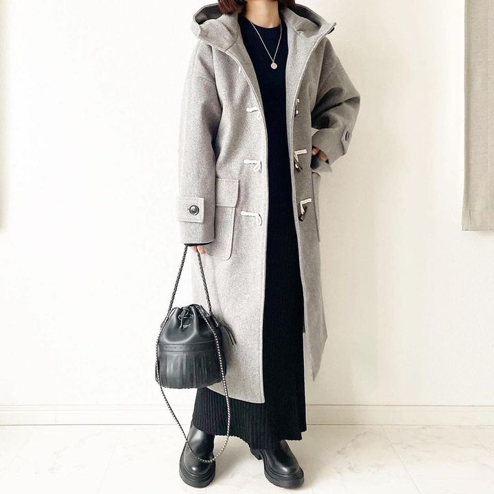 画像4: 出典：Instagram