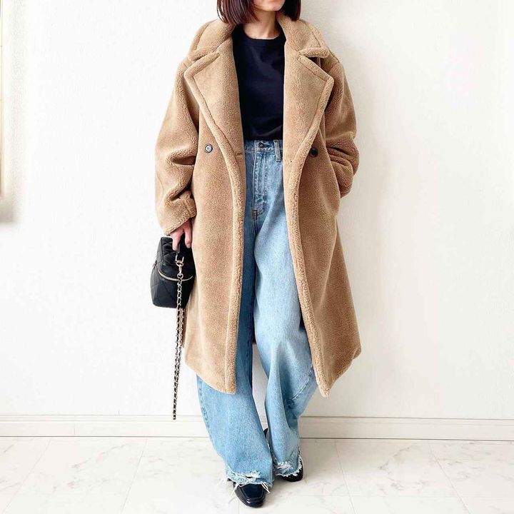 画像3: 出典：Instagram