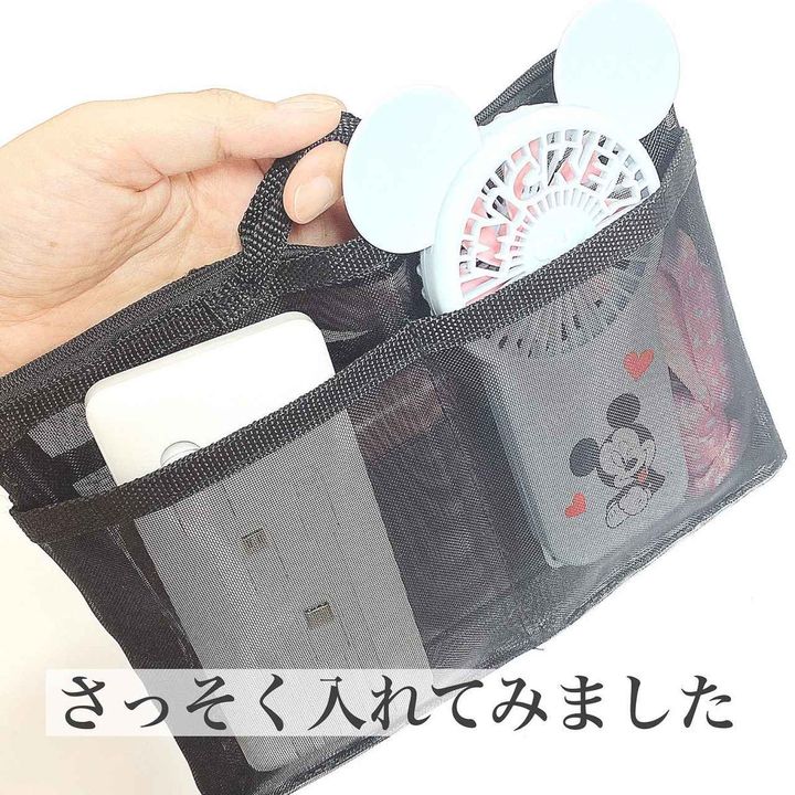 画像1: 出典：Instagram