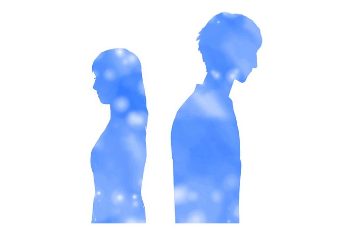 デートで「がっかり」理由は？