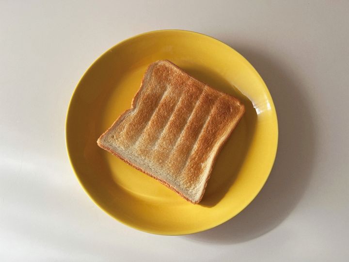 朝のコーヒー時間にもぴったりな、ティラミス風トースト【渡辺友美子のコーヒーに合うお菓子のレシピ vol.26 〜レシピで旅するヨーロッパ〜】