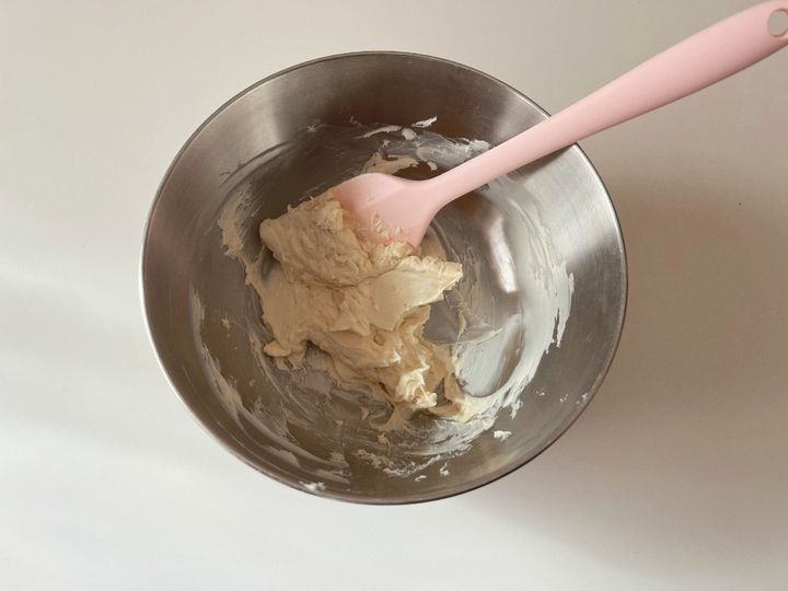 朝のコーヒー時間にもぴったりな、ティラミス風トースト【渡辺友美子のコーヒーに合うお菓子のレシピ vol.26 〜レシピで旅するヨーロッパ〜】