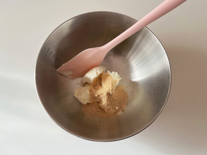 朝のコーヒー時間にもぴったりな、ティラミス風トースト【渡辺友美子のコーヒーに合うお菓子のレシピ vol.26 〜レシピで旅するヨーロッパ〜】