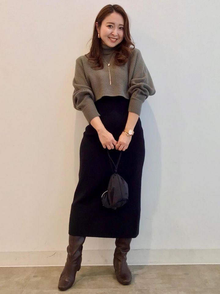 画像2: 出典：GU