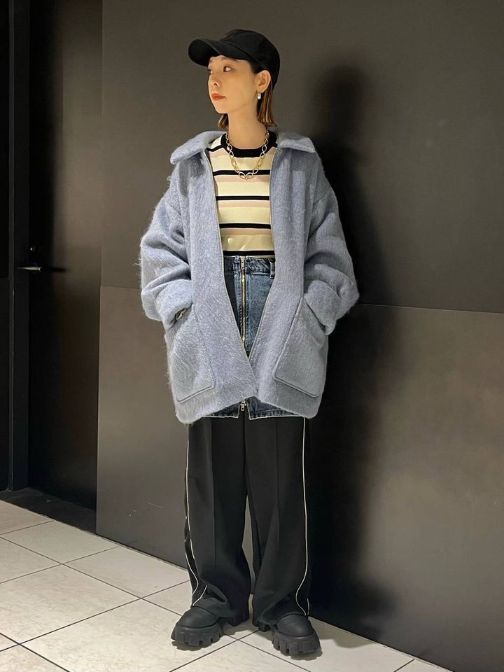 画像1: 出典：.st