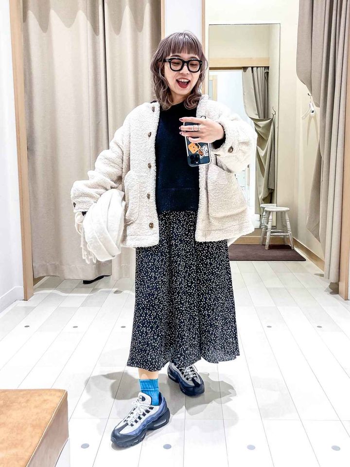 画像3: 出典：.st