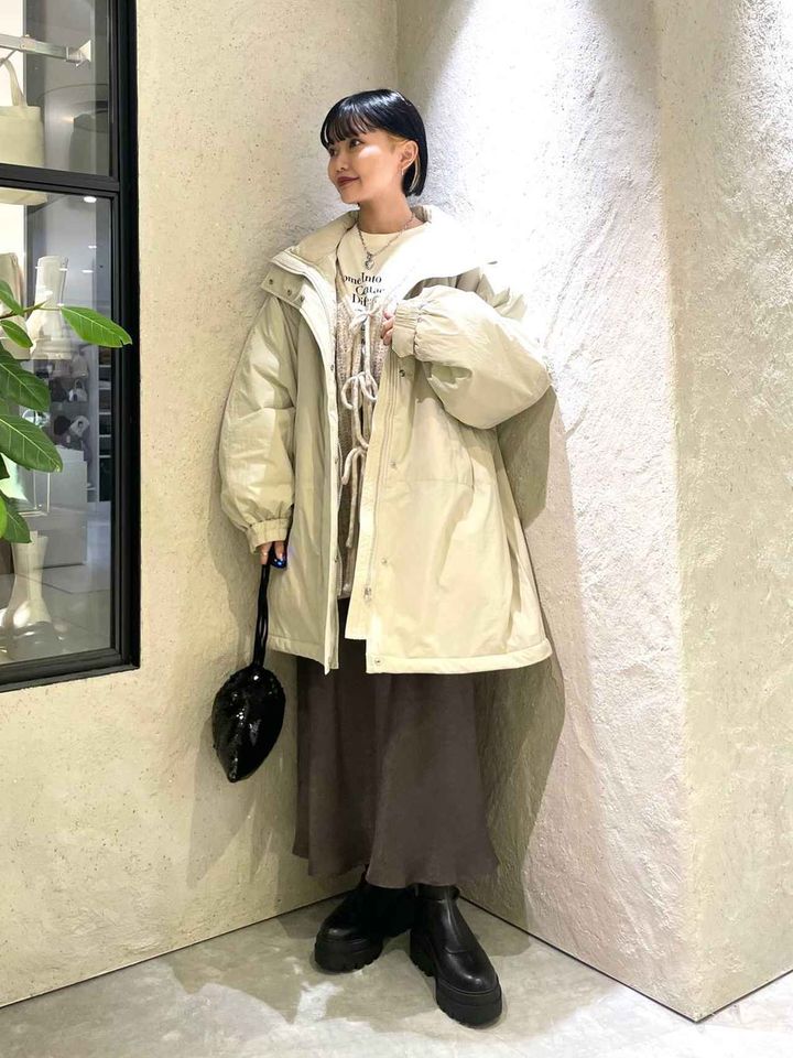 画像4: 出典：.st