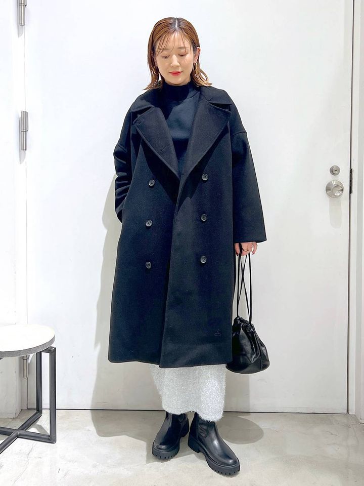 画像2: 出典：.st