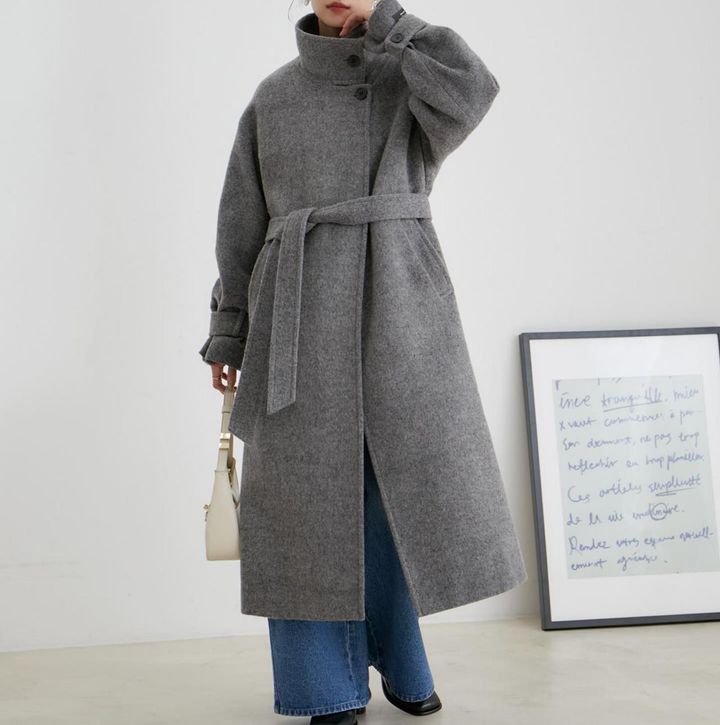 画像: 出典：Vis