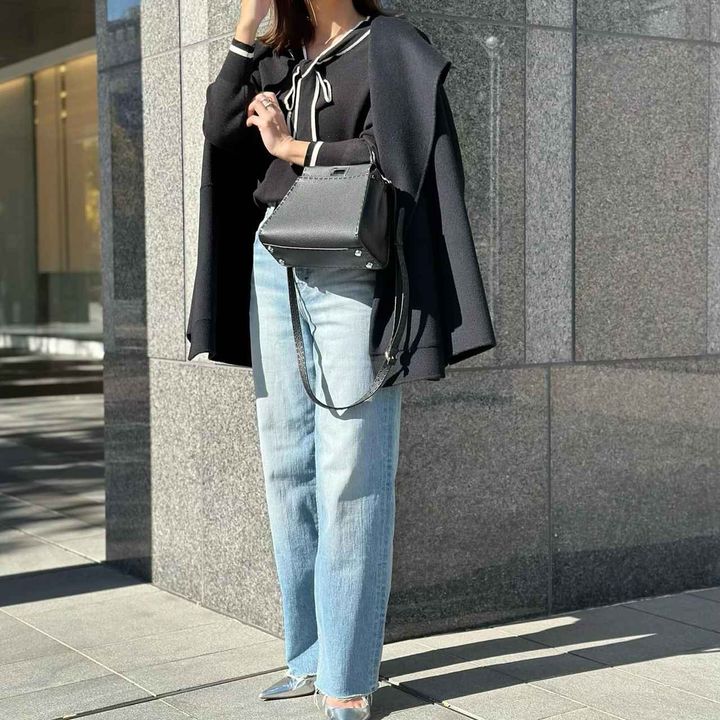 画像2: 出典：Instagram