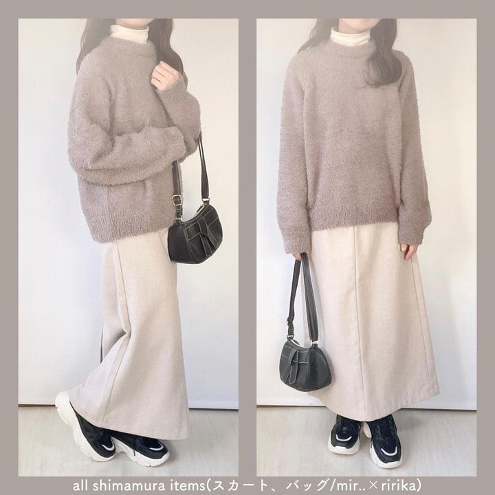 画像2: 出典：Instagram