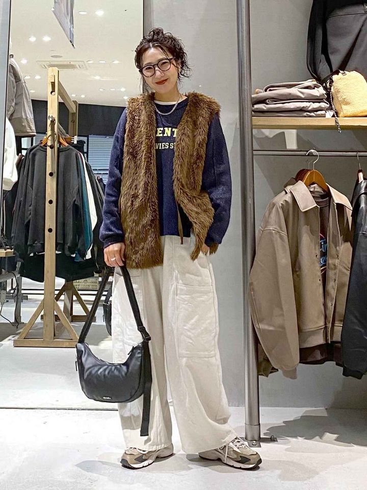 画像2: 出典：.st