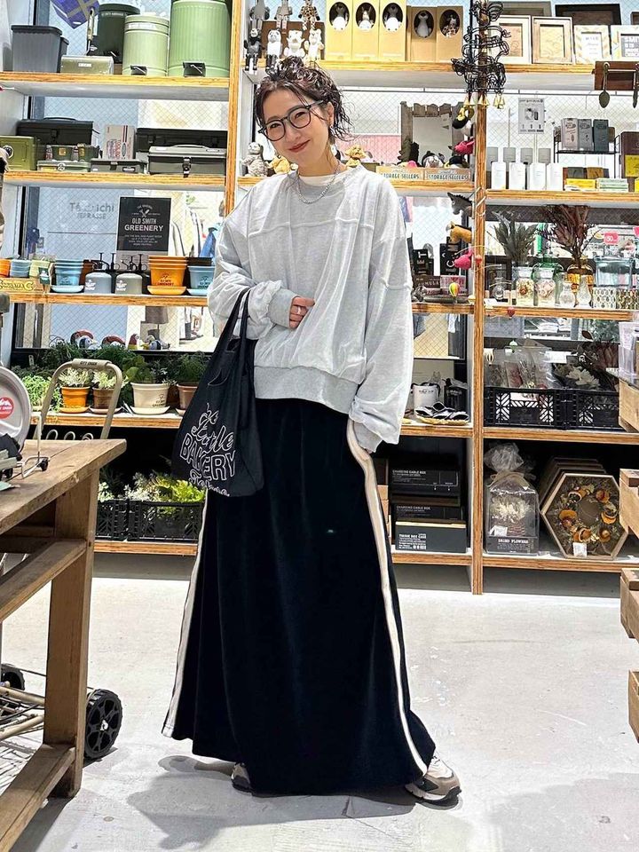 画像1: 出典：.st