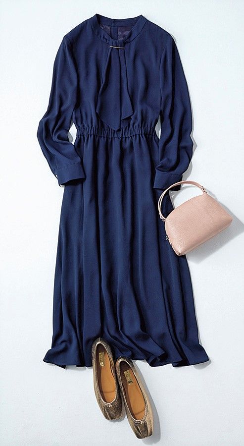 オケージョンも安心 スーツスクエア 人気ブランド