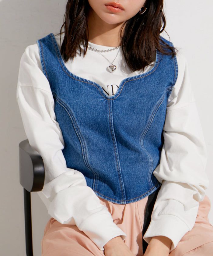 画像2: 出典：ViS