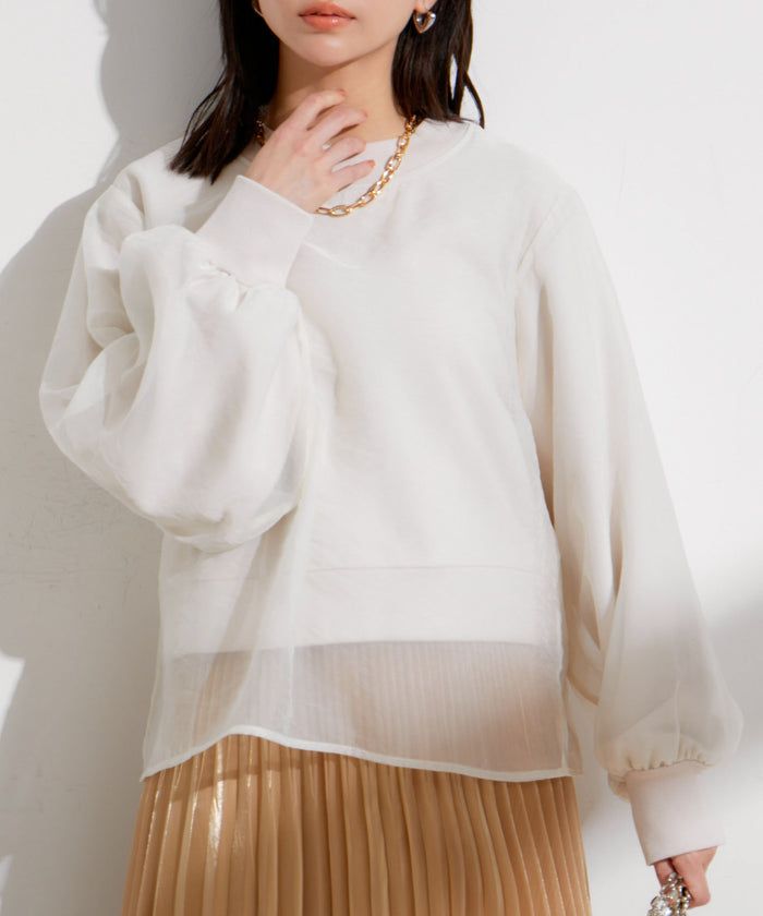 画像3: 出典：ViS