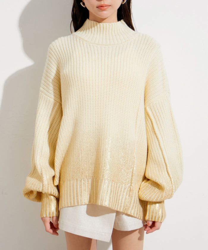 画像1: 出典：ViS