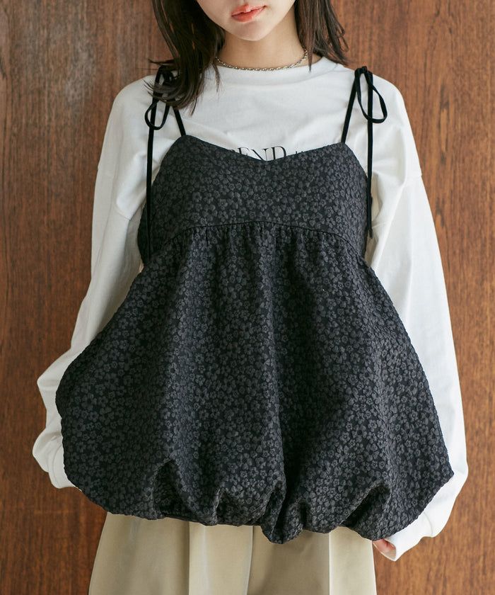 画像4: 出典：ViS