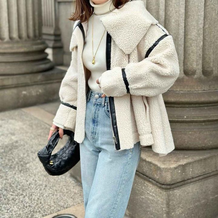 画像1: 出典：Instagram