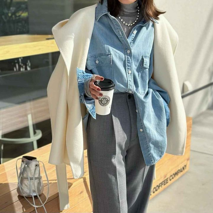 画像4: 出典：Instagram