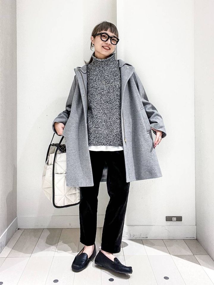 画像2: 出典：.st