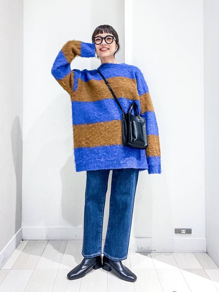 画像3: 出典：.st