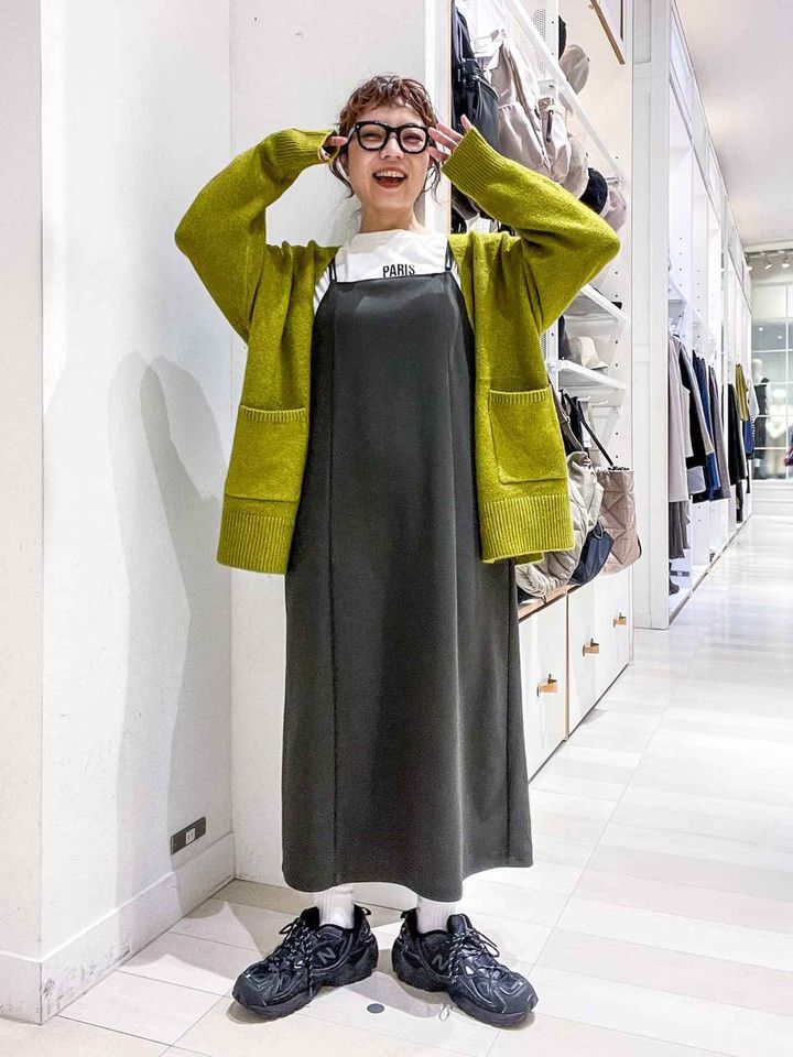 画像4: 出典：.st