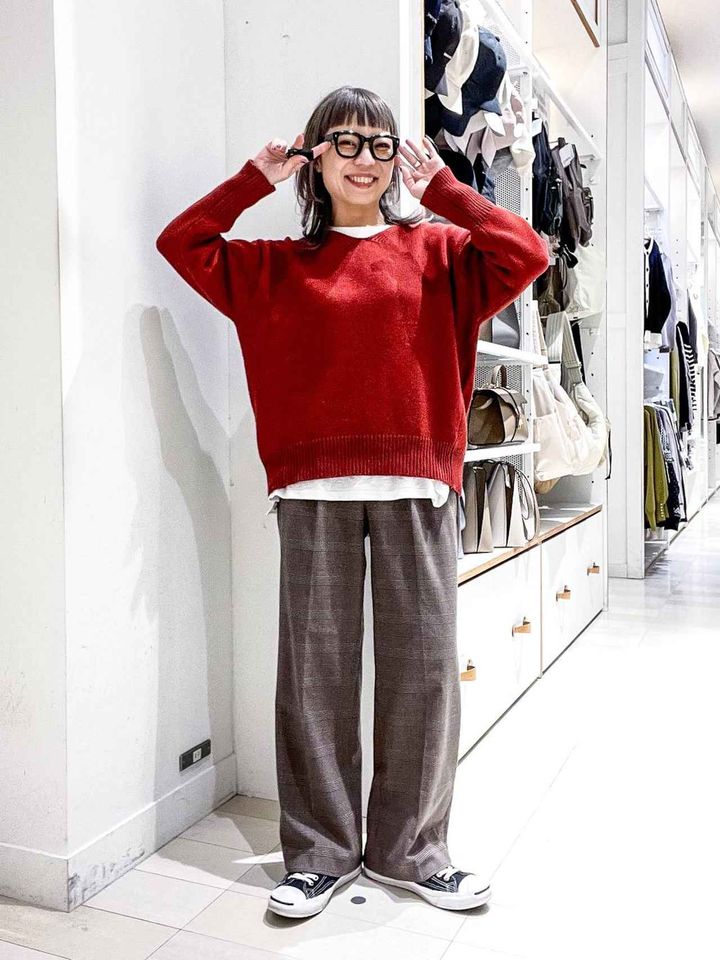 画像1: 出典：.st