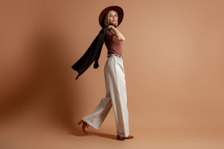 40・50代が履くだけで若見え！GUの優秀パンツ3つ