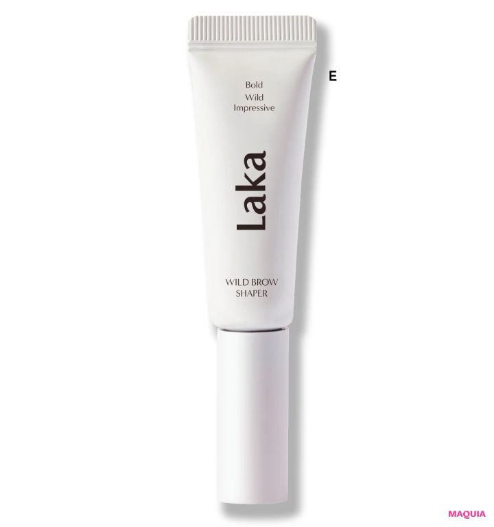 神崎 恵さん 大人のちょい韓流メイク。ハン・ソヒをイメージしたツンデレ顔_8